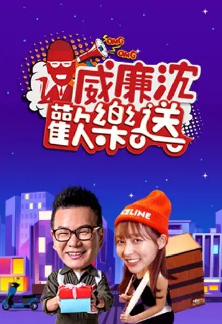 【都可可】LY033 摄影师潜规则的绝美模特 - 莉莉絲