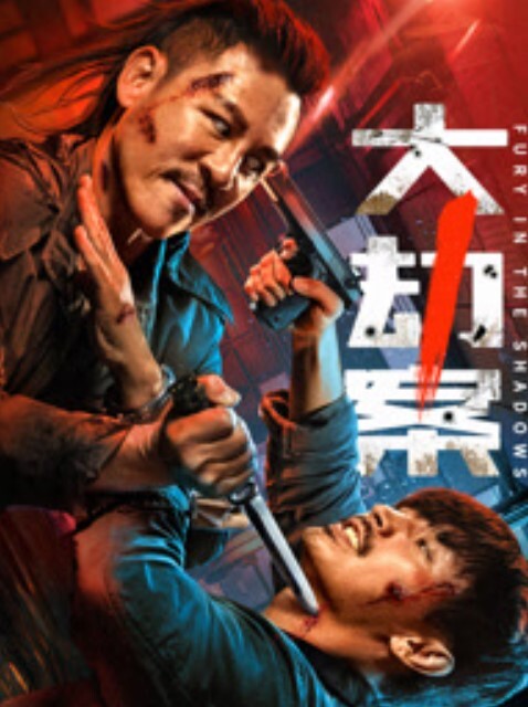 某KTV群P现场娇嫩小美女换装女仆装玩制服诱惑KTV包房沙发上被轮着操场面淫乱刺激 - 莉莉絲