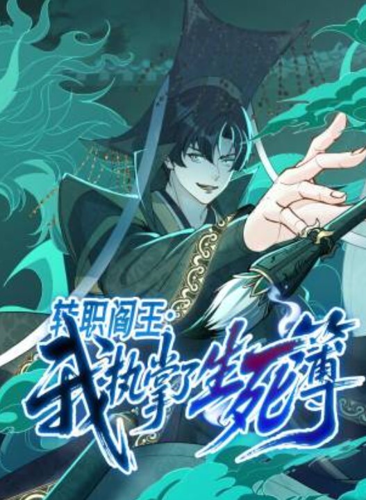清纯女学生与老师之间的不伦之恋 - 莉莉絲
