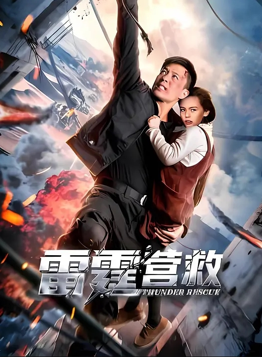 妈妈在洗碗儿子在后面后入高清 - 莉莉絲