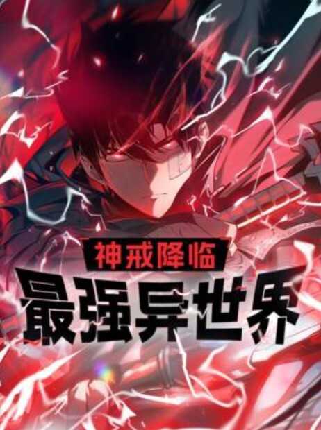 文轩探花约了个颜值不错西装黑丝妹子啪啪近距离口交翘屁股摸逼上位骑坐后入大力猛操 - 莉莉絲
