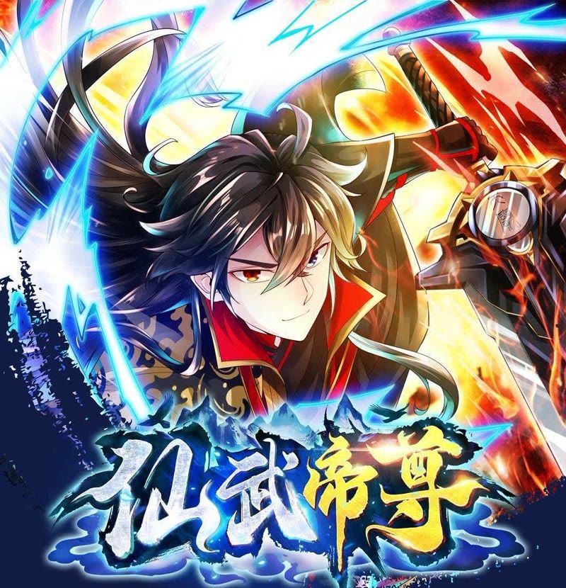 娇喘自慰 本科在读，极品大奶，反差学姐【Cuteqikeke】边插边喷，学校宿舍各种社死紫薇 (1) - 莉莉絲