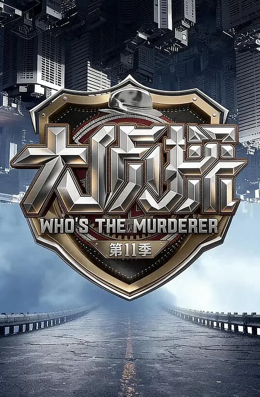 隔壁邻家姐姐听说刚和男友吵架哄她吃大鸡巴也不怎么开心手抓住鸡巴在那里慢慢吃 - 莉莉絲