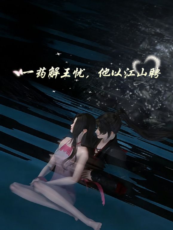 推荐快手21万粉网红【武霖儿】私密视频流出，颜值靓女，逼逼超嫩，道具自慰，榜一大力插入 - 莉莉絲
