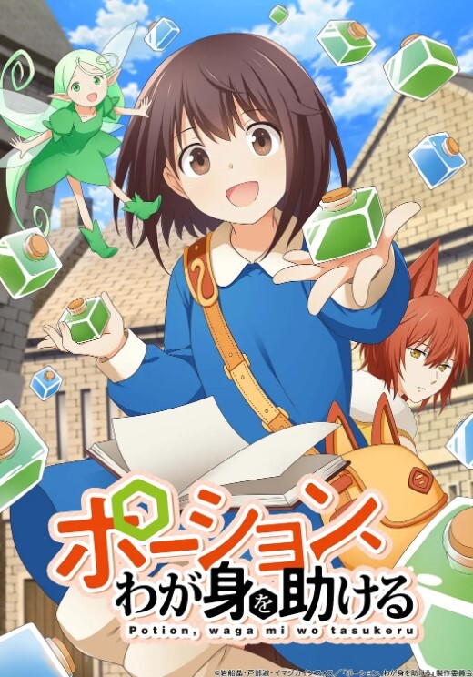 AI换脸陈妍希淫乱激情勾引 - 莉莉絲