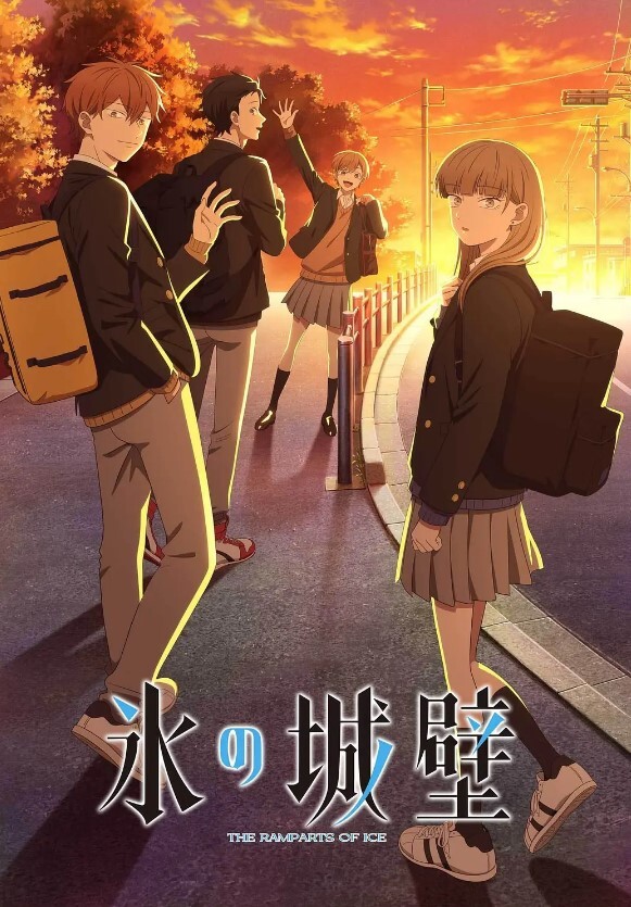 十二人的女教师1 - 莉莉絲