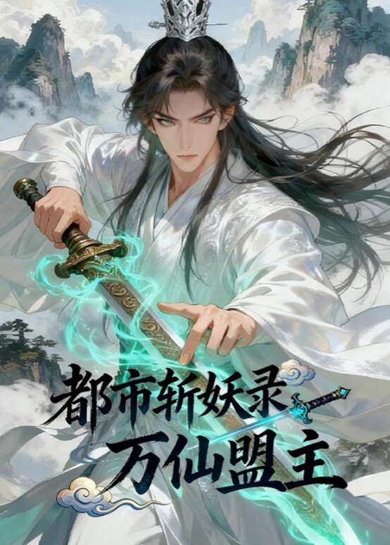 推特顶级女网红攻速服，狂操嫩逼爽到炸裂 - 莉莉絲