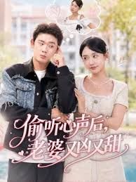 欧美精选来吧等不及了 - 莉莉絲