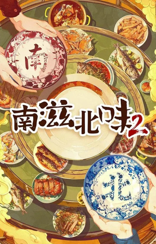 【顶级绿帽】分享淫妻尤物级性感骚妻主动勾引外卖员情趣蕾丝给外卖员看傻眼了 - 莉莉絲