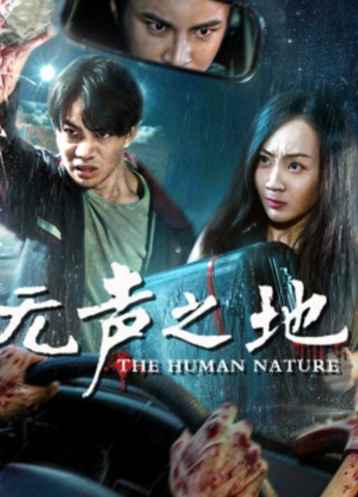 福建仙游桐酒吧卫生间惊现激情时刻小情侣激情大干分手炮操着操着就哭了 - 莉莉絲