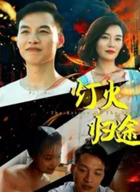 ❤️FreeUse 摩洛伊斯兰解放阵线 - 最好的自由使用电影 - 从摩洛伊斯兰解放阵线手中夺走它：射击你的镜头扩展剪辑【FreeUse Milf】 - 莉莉絲
