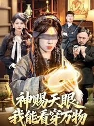 一屌寻欢约操酒吧领舞丰骚美女小姐姐 - 莉莉絲