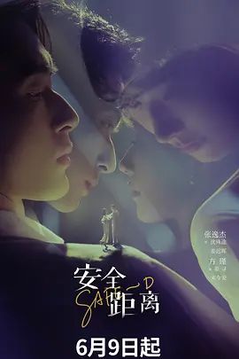 【02月新品⑤】五星推荐顶级颜值，白富美女神【lovechuu】下海沦为财阀肉便器，真正的穷人女神，富人母狗 (2) - 莉莉絲