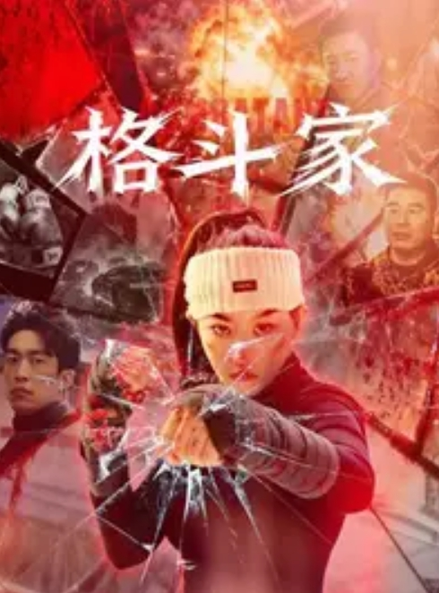 【独家爆料】真实包养高中女孩[奶妮]第二弹！和她同居了！让朋友来家里一起分享！稚嫩小脸越来越娴熟的技巧！ - 莉莉絲