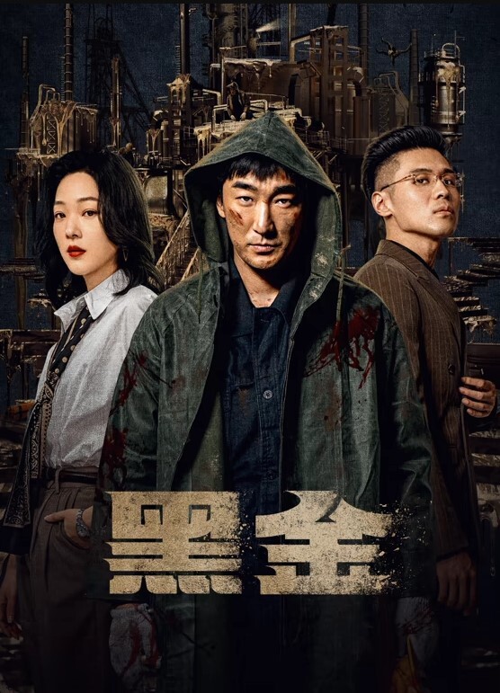 中国速度事件抖音33W粉月月大小姐英雄联盟找免费代练视频通话送福利不巧家人突然回来狼狈翻车 - 莉莉絲