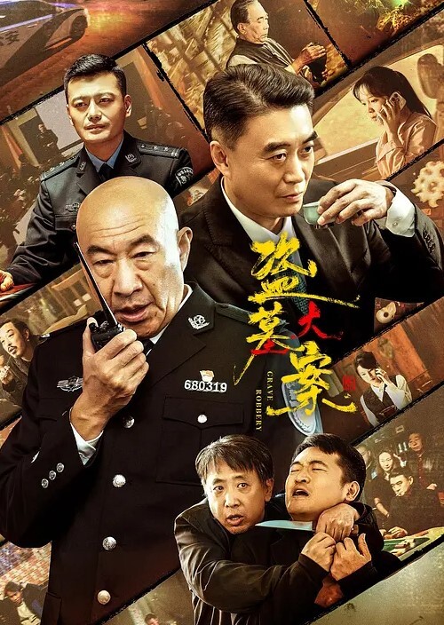 xx1x原创视频大合集这位的ID一直变有知道现在账号的老哥记得评论区分享一下 - 莉莉絲