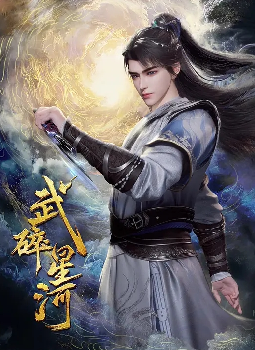 清纯女郎白嫩极品.嫩极品身材在两个人之间形成强烈的甜美感 - 莉莉絲