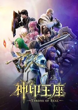酒店摄像头偷拍齐人之福女友的闺蜜在怂恿下让男的满足双飞心愿 - 莉莉絲