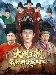 极品人妻黑母狗 被黑祖宗无套爆操内射 强行深喉清理鸡巴 - 莉莉絲