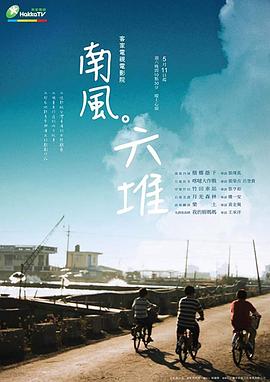 鲁尔山性视频 - 莉莉絲