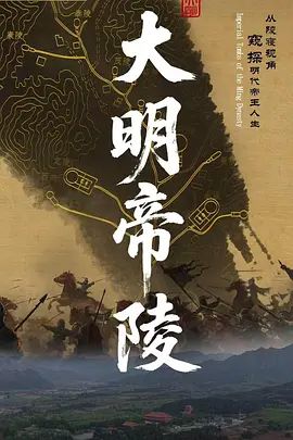 【针孔摄像头酒店偷拍】大学生情侣带着宠物狗开房，大屌男后入干得蜜桃臀眼睛反差女友欲罢不能！ - 莉莉絲