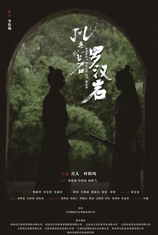 泄密流出大二女.友的.日常宿舍.楼教师.里到处..都留下.了我.们爱的.印记 - 莉莉絲