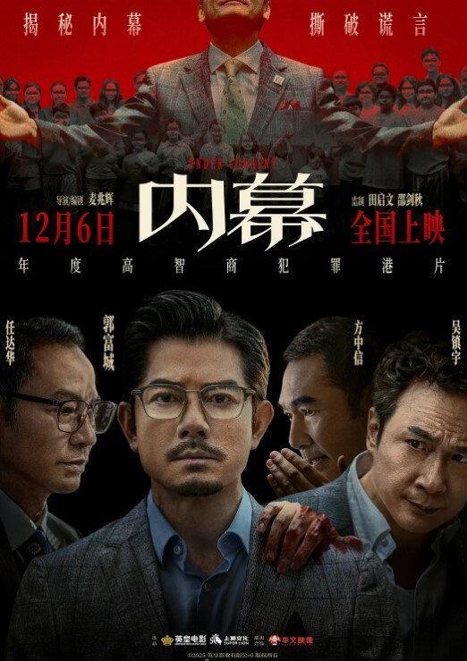 会所探花漂亮商场导购小姐姐第一次下海兼职含着男友以外的鸡巴超近景展示想看的都有 - 莉莉絲