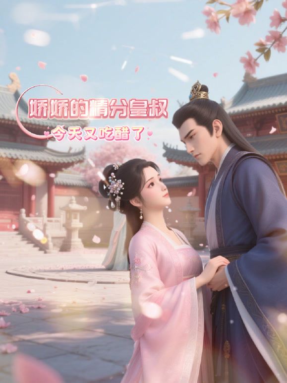 我承认我有点不是人了，没控制住，但是我妈还是挺满意的 - 莉莉絲
