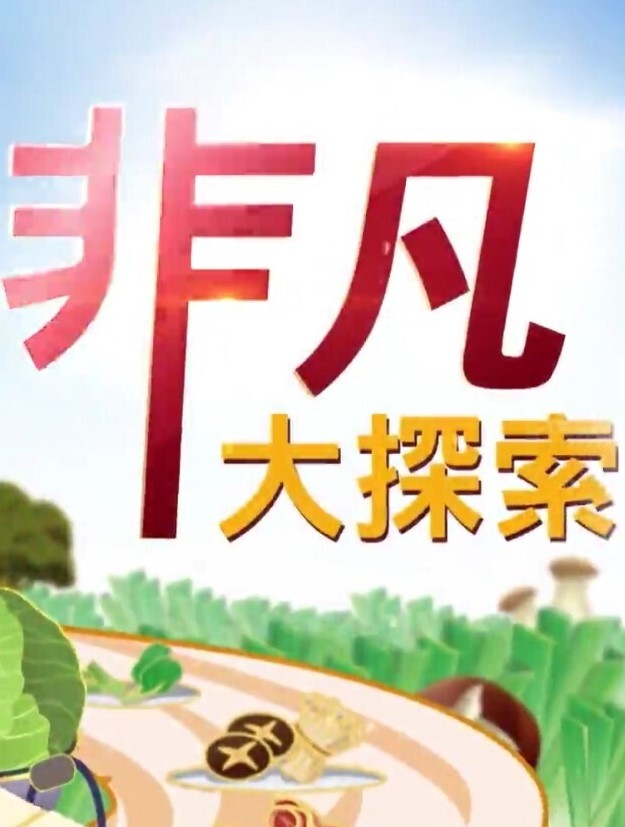 欧美系列爱吃大屌的少妇 - 莉莉絲