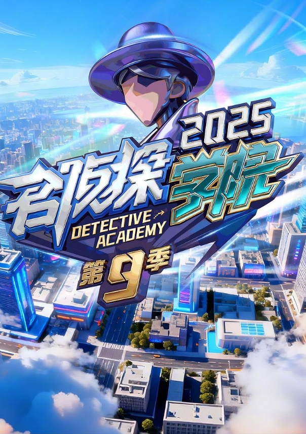 下面有跟棒棒糖欺骗我的丈夫不小心被我的私人教练中出 - 莉莉絲