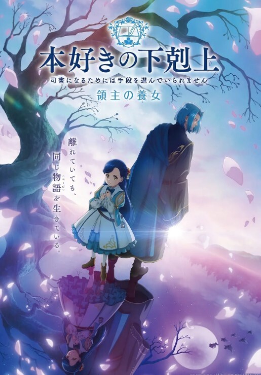 AI-刘诗诗-肛塞异物阴蒂高潮#骚逼#肛门 - 莉莉絲