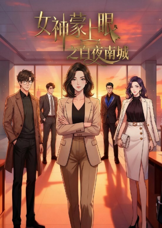 黑客破解家庭摄像头偷拍少妇老公长期跑船不在家只能自慰偶尔对着手机和老公神交 - 莉莉絲