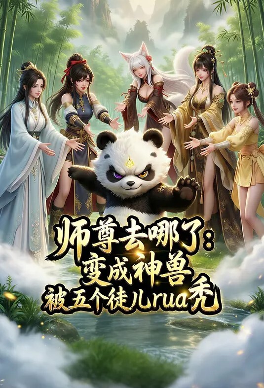 黑白配的性爱啪啪那么激情，女子被大肉棒操到舒服无法停止下来 - 莉莉絲