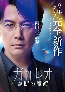 从后面啪啪的视频 - 莉莉絲