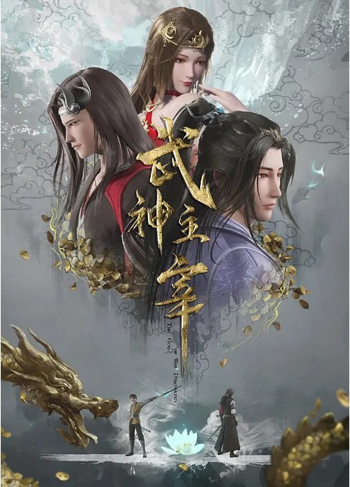 萨米诺克斯（SammyKnoxx）第一次看两个男人与史蒂夫里克斯（SteveRickz）做爱【WolfHudson】 - 莉莉絲