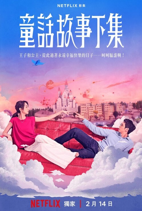 椰奶淫母單親騷媽媽對兒子的性教育絲跟蕩母被兒子內射 - 莉莉絲