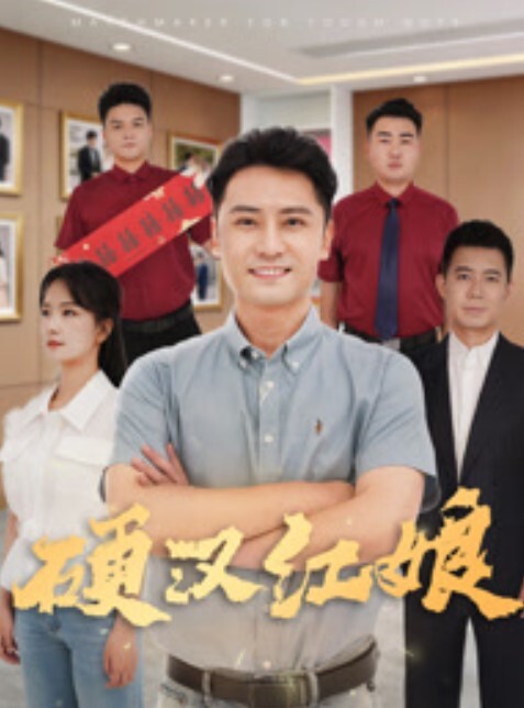 情趣酒店偷拍马尾辫卖淫美女给眼镜嫖客服务按摩全身漫游 - 莉莉絲