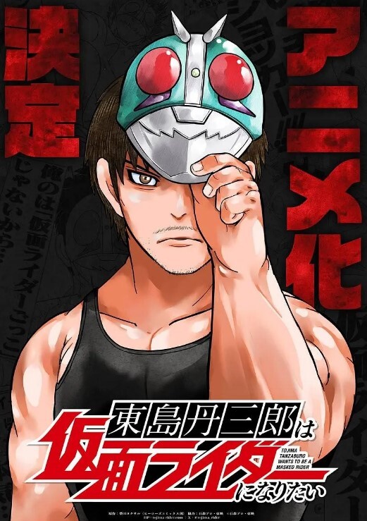 调教斯文眼镜贱狗上 - 莉莉絲