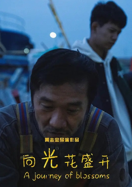 【印象足拍】超清纯可人学妹手足这期妹子超美 - 莉莉絲