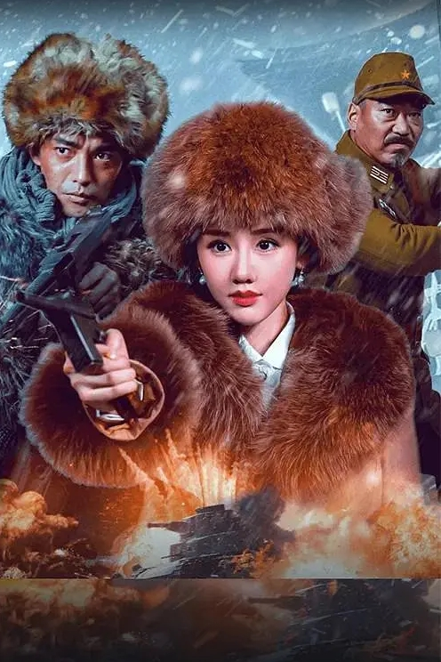 【极品外围绿茶婊】烈焰红唇淫语撩骚巨乳肥鲍发情私拍号称全网最骚母狗 - 莉莉絲