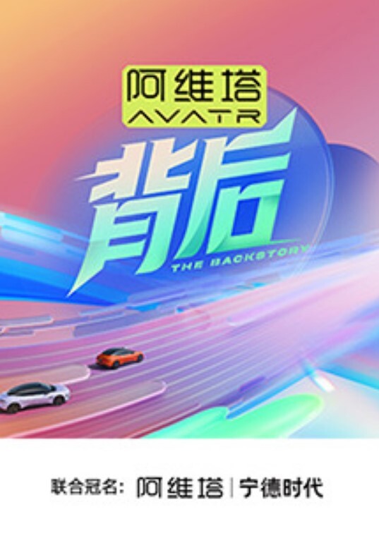 成都反差大学生谢洵因嘲讽炮友短无力被炮友曝光爱好多人运动等惊天大瓜 - 莉莉絲