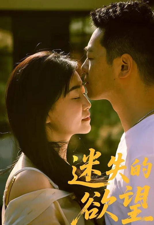 2024 年 11 月射精合辑 - Sweetie Fox - 莉莉絲