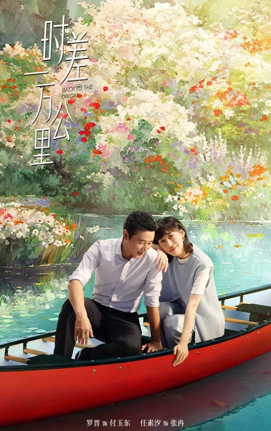 小嫩杨妖艳妩媚 - 莉莉絲