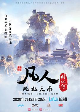 【外围探花】高颜值长裙小妹，舌吻摸逼调情69口交 沙发激情啪啪 - 莉莉絲