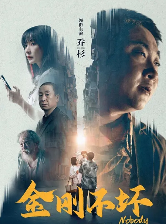 性瘾美少女无性不欢极品援交少女黄芮芮最强付费订阅疯狂群交乱操前裹后操多少大屌都能搞定 - 莉莉絲