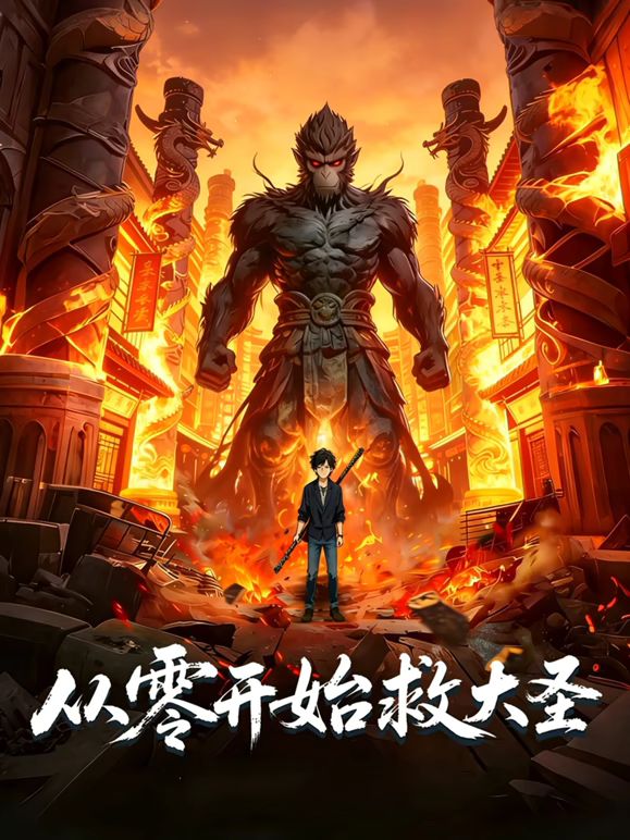 【2025年新品】国人小伙为国争光！绿帽媚黑情侣【索菲亚】最新三部付费，第一人称乳交做爱 (2) - 莉莉絲