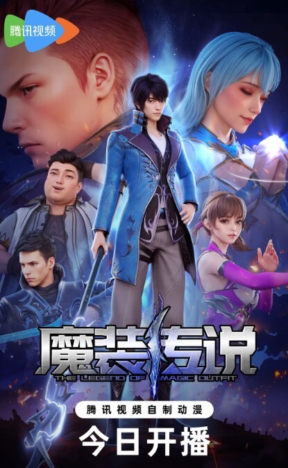 模特潜规则极品身材的美女模特被色魔摄影师潜规则_完美露脸 - 莉莉絲