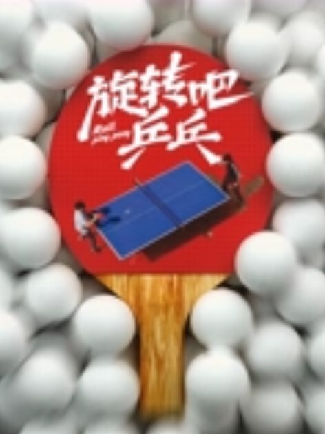 网贷逾期未还泄密流出西安音乐学院马雨萱终极反差婊 - 莉莉絲