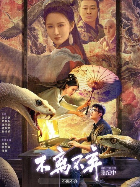 大哥约大奶熟女在家啪啪熟女就是好就是棒主动会摇曳爽就完事了 - 莉莉絲