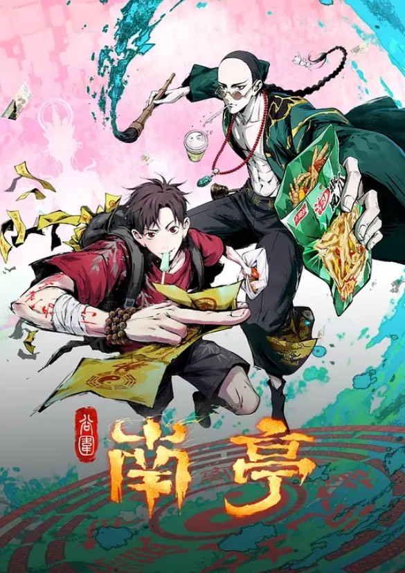 骚母狗丝袜高跟露脸爬行，肛塞小狐狸，淫声荡语不断，喝尿叫爸爸 - 莉莉絲